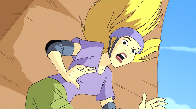 File:Lucas (The San Franpsycho).png