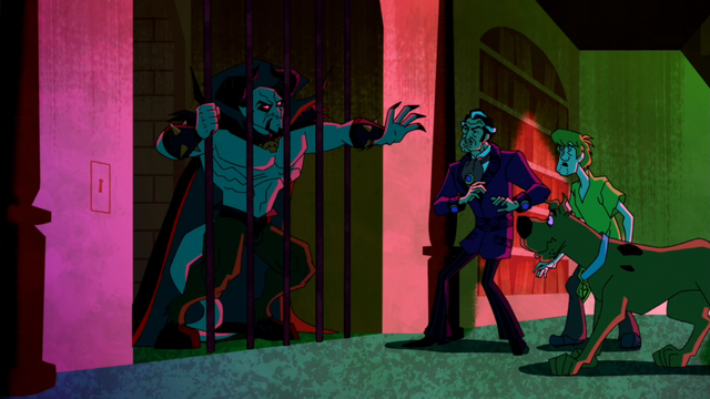 File:Nightfright behind bars.png
