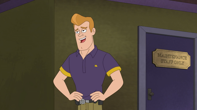 File:Dustin Wallswreath.png