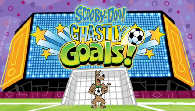 File:Ghastly Goals! title card.png