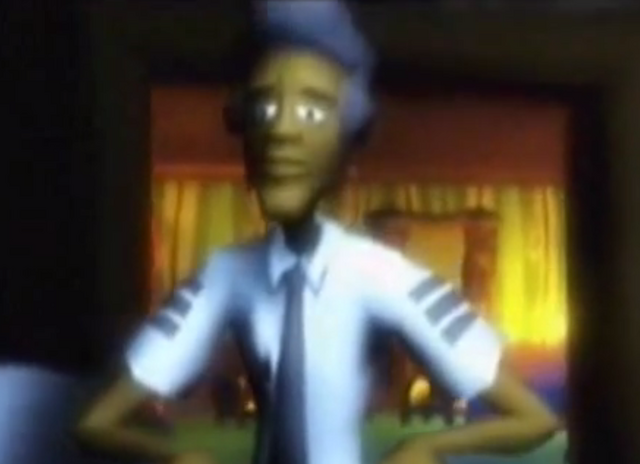 File:Monty Caswell.png