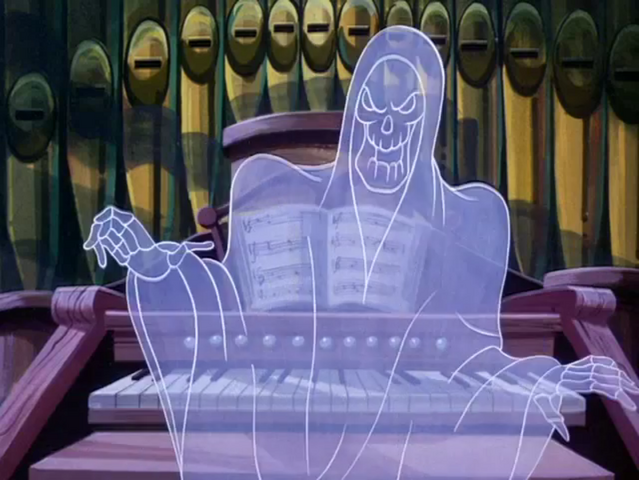 File:Organ playing ghost.png