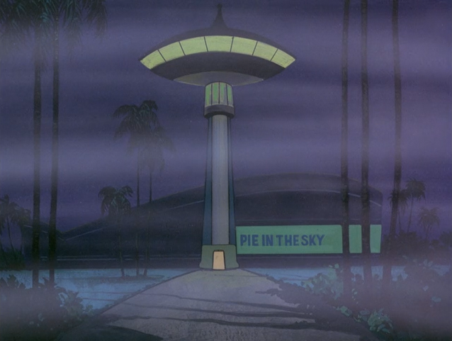 File:Pie in the Sky.png