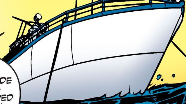 File:S.S. Titan.jpg