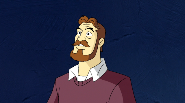 File:Armand Zola.png