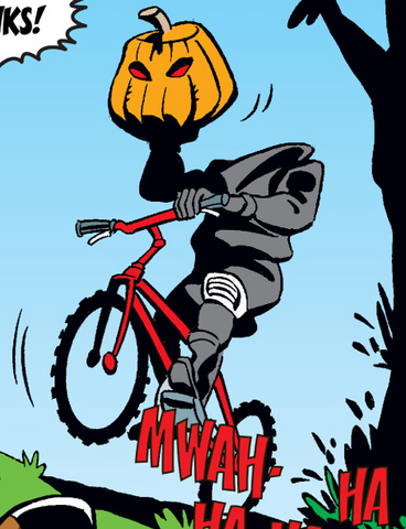 File:Headless Biker.png