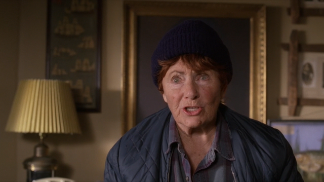 File:Hilda Trowburg.png