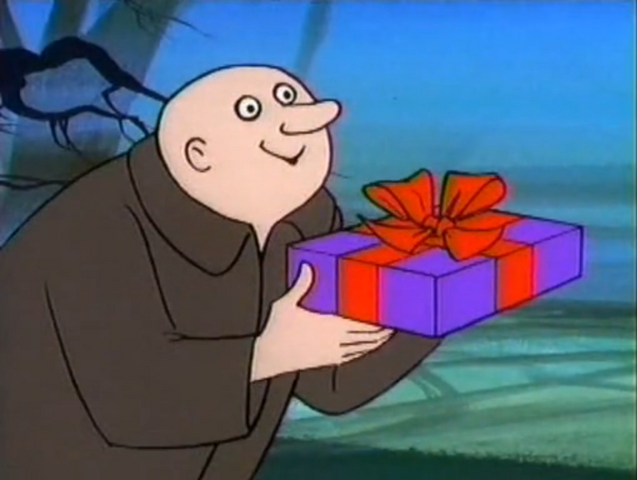 File:Uncle Fester.png