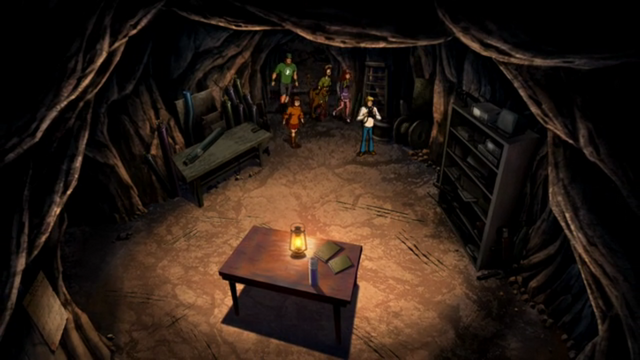 File:Ghost Bear's lair.png