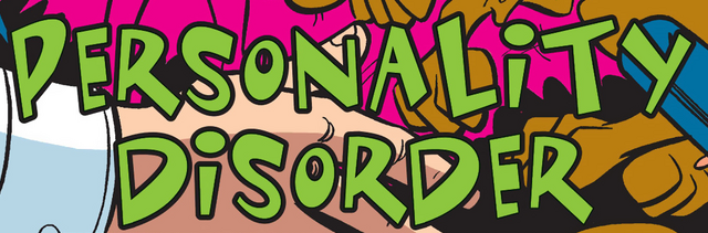 File:Personality Disorder title card.png