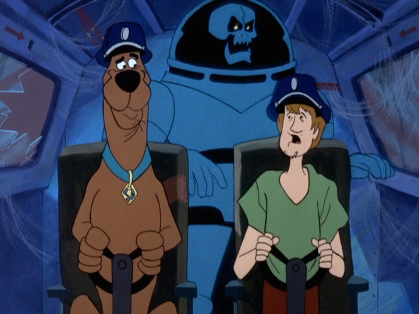 Female Dog Named Captain Female Dog Named Captain