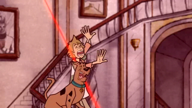 File:Kevin fires lasers.png