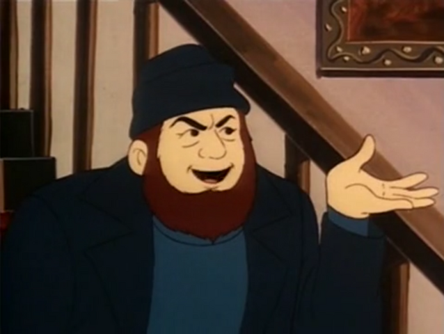 File:Gilly Stern.png