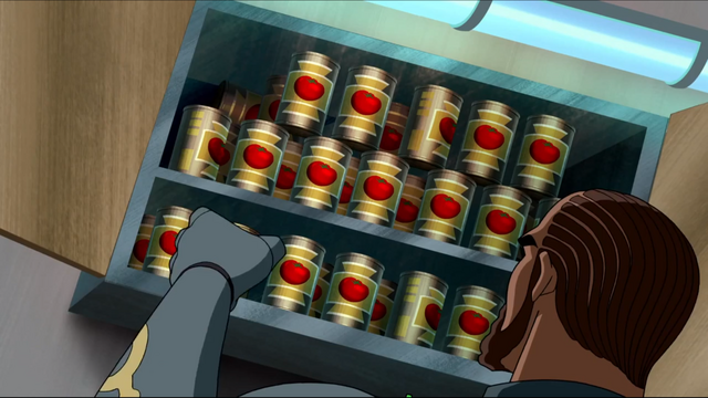 File:Canned tomatoes.png