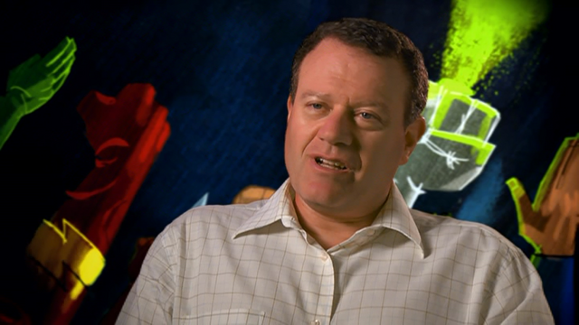 File:Sander Schwartz.png
