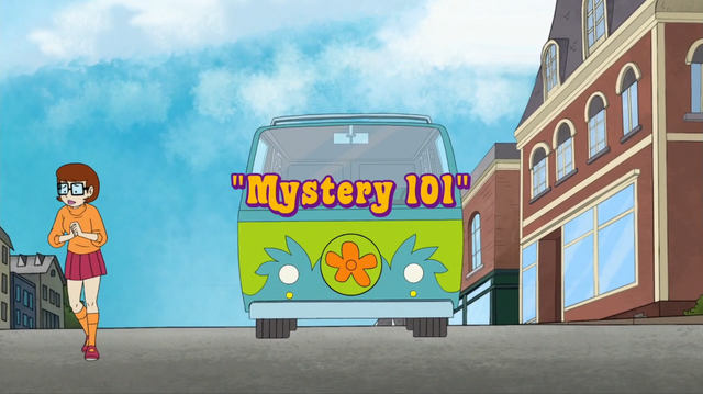 File:Mystery 101 title card.png
