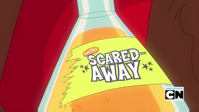 File:Scared-Away.png