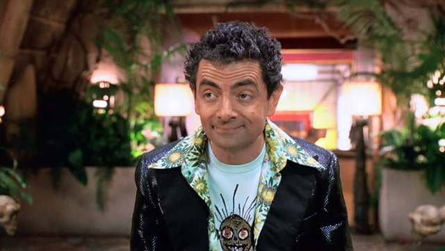 File:Emile Mondavarious (Scrappy-Doo).png
