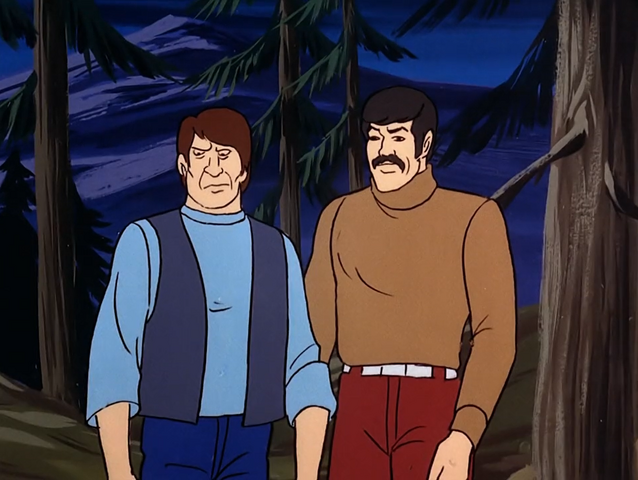 File:Julie's henchmen.png