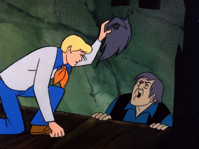 File:Hank (MYOB) unmasked.png