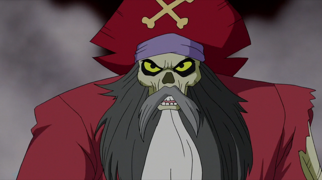 File:Captain Skunkbeard.png