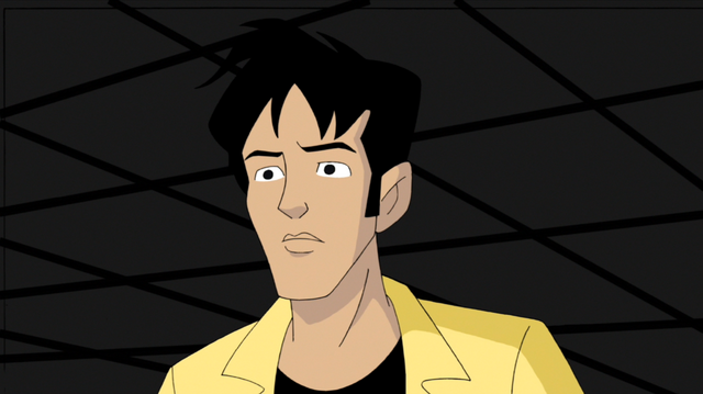 File:Chip Hernandez, Jr..png