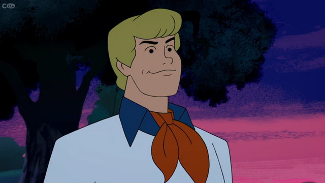 File:Fred Jones.png