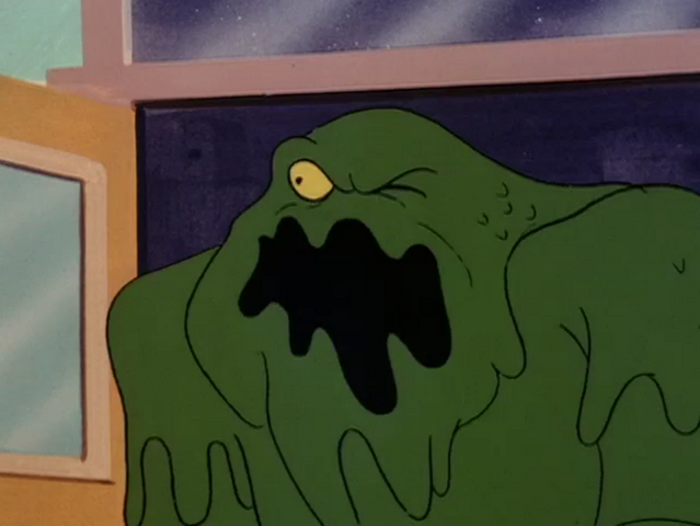 File:Creature from Chem Lab.png