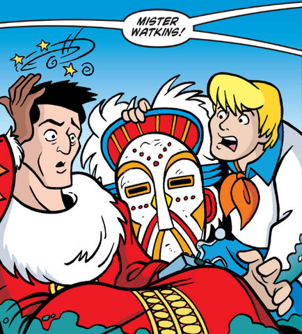 File:Grant Watkins unmasked.png