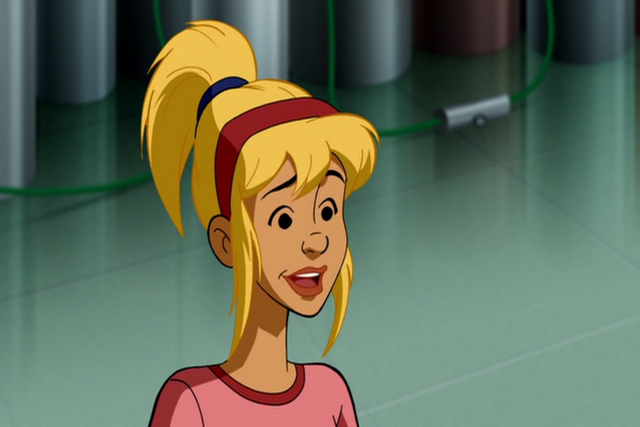 File:Melanie Staples.png