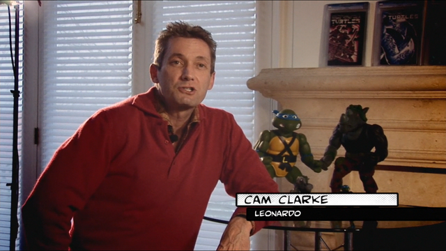 File:Cam Clarke.png