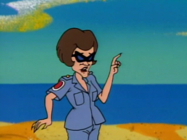 File:Sandy Sneakers.png