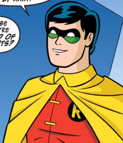 File:Robin (SDTU).png