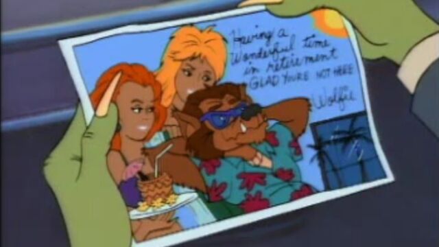 File:Werewolf.jpg