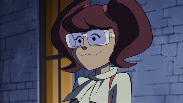 File:Madelyn Dinkley.png