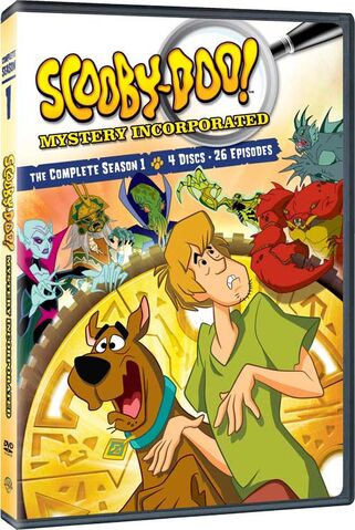 File:SDMI Complete Season 1.jpg