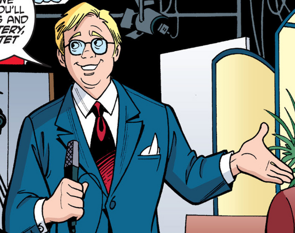 File:Tad Williams.png