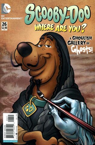 File:WAY 26 (DC Comics) front cover.jpg
