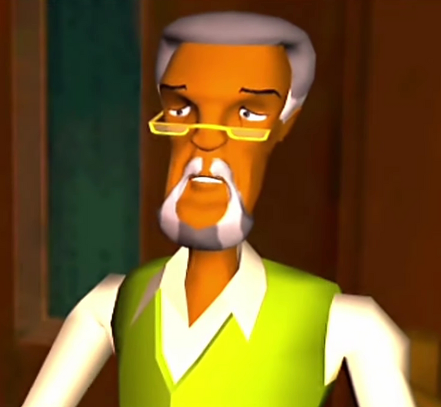 File:Alan Dinsdale.png