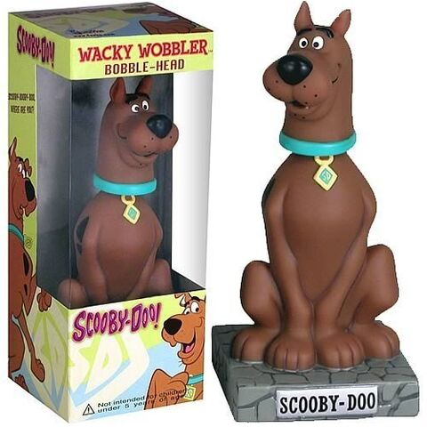 File:Scooby-Doo Wacky Wobbler.jpg