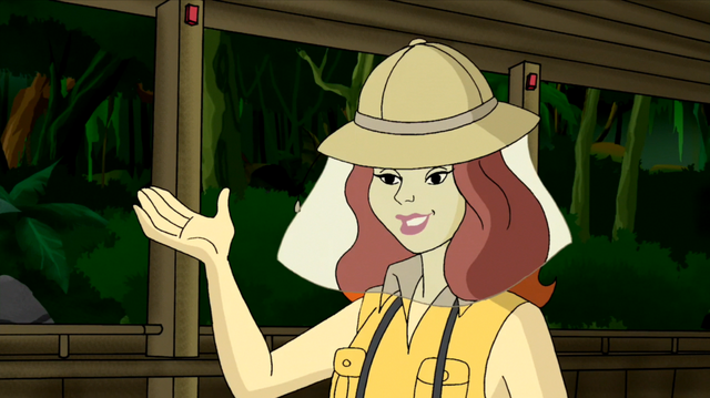 File:Bug blinds.png