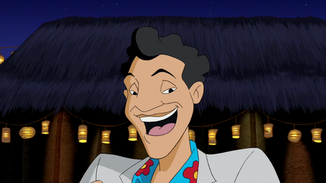 File:Ruben Laluna.png