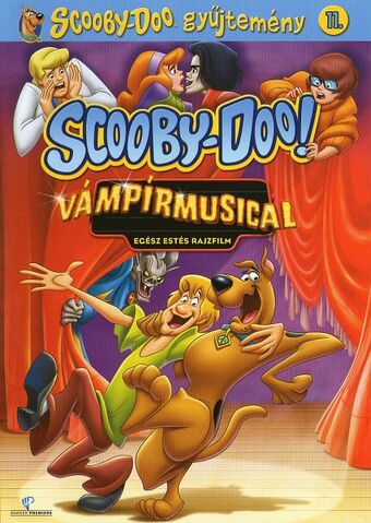 Fájl:Scooby-Doo! Vámpírmusical.jpg