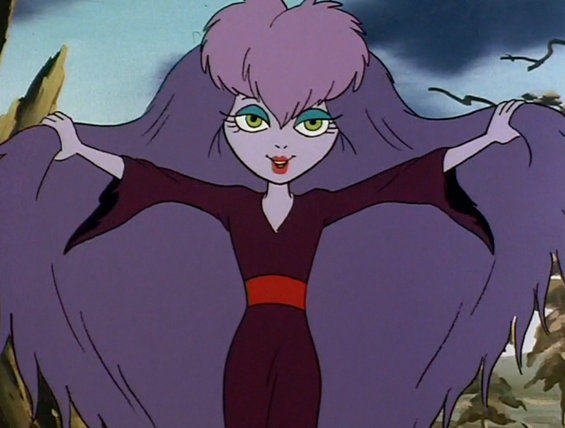 File:Sibella.png