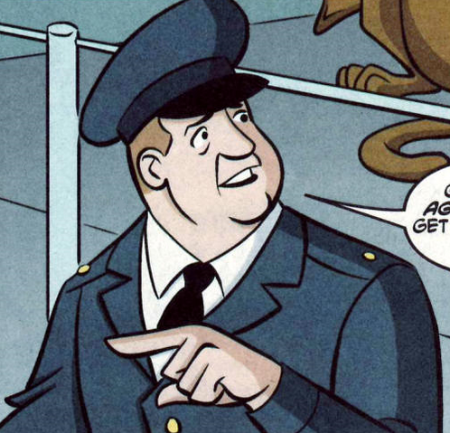 File:Security guard (Let Liberty Scream!).png