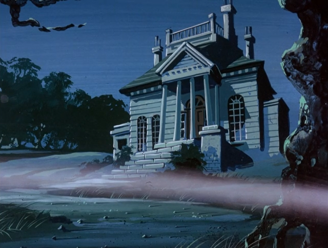 File:Maison Dupree.png