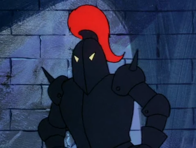 File:Black Knight (Scared a Lot in Camelot).png