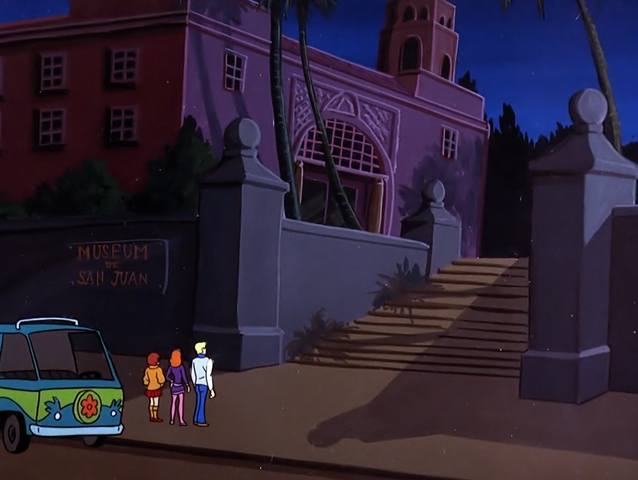 File:Puerto Rico Museum.png