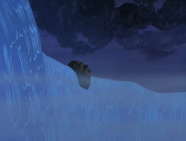 File:Niagara Falls.png