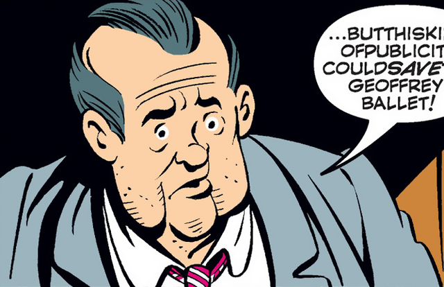 File:Bob F. Gower.png